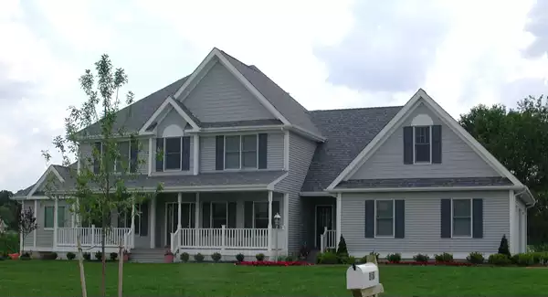 image of 2501 - 3000 square feet house plan 5733